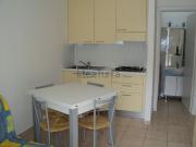 Appartamento in vendita di 150 m² in Viale delle Querce, 93