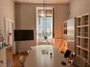 Appartamento in vendita di 150 m² in Viale di Porta...