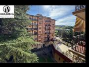 Appartamento in vendita di 150 m² in Viale di Valle...