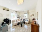 Appartamento in vendita di 150 m² in Viale due Giugno, 4