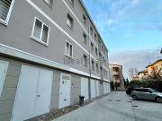 Appartamento in vendita di 150 m² in Viale Emilio Po