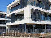 Appartamento in vendita di 150 m² in Viale Eugenio Zanasi, 2