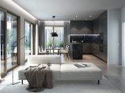 Appartamento in vendita di 150 m² in Viale Eugenio Zanasi, 2