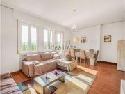 Appartamento in vendita di 150 m² in Viale Europa, 10