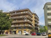 Appartamento in vendita di 150 m² in Viale Europa, 233