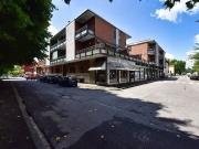 Appartamento in vendita di 150 m² in Viale Europa