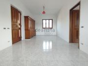 Appartamento in vendita di 150 m² in Viale Europa