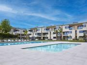 Appartamento in vendita di 150 m² in Viale Francesco Agello