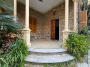 Appartamento in vendita di 150 m² in Viale Francesco Tappani