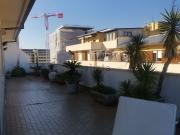 Appartamento in vendita di 150 m² in Viale G. D&apos...