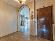 Appartamento in vendita di 150 m² in Viale G. Mazzini, 71