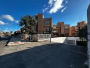 Appartamento in vendita di 150 m² in Viale Gioacchino...