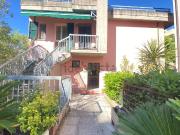 Appartamento in vendita di 150 m² in Viale Giosuè Carducci