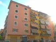 Appartamento in vendita di 150 m² in Viale Giulio Cesare, 1