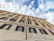 Appartamento in vendita di 150 m² in Viale Giulio Cesare