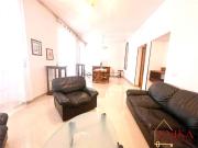 Appartamento in vendita di 150 m² in Viale Guglielmo Oberdan