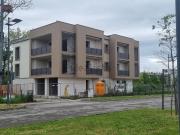 Appartamento in vendita di 150 m² in Viale Ilaria Alpi