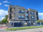 Appartamento in vendita di 150 m² in Viale Ilaria Alpi