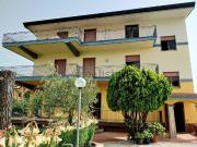 Appartamento in vendita di 150 m² in Viale Italia, 3