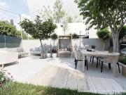 Appartamento in vendita di 150 m² in Viale L.Ariosto