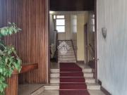 Appartamento in vendita di 150 m² in Viale Libia, 121