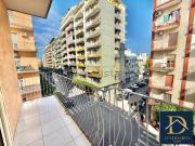 Appartamento in vendita di 150 m² in Viale Liguria, 96