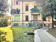 Appartamento in vendita di 150 m² in Viale Luigi Borri Appartamento in vendita di 150 m² in Viale Luigi Borri