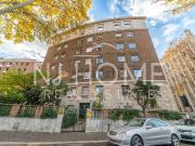 Appartamento in vendita di 150 m² in Viale Maresciallo...