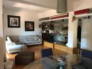 Appartamento in vendita di 150 m² in Viale Maria...