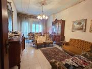 Appartamento in vendita di 150 m² in Viale Mario Milazzo