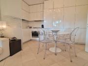 Appartamento in vendita di 150 m² in Viale Milano