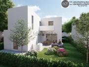 Appartamento in vendita di 150 m² in Viale Monti