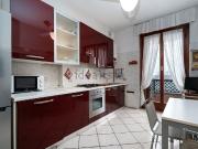 Appartamento in vendita di 150 m² in Viale Monza, 127