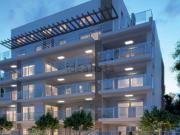 Appartamento in vendita di 150 m² in Viale Nettuno, 148