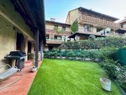 Appartamento in vendita di 150 m² in Viale Nuvoli, 60