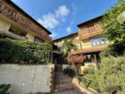 Appartamento in vendita di 150 m² in Viale Nuvoli, 60