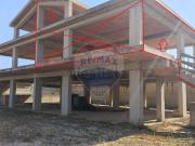 Appartamento in vendita di 150 m² in Viale Orto Rabbito