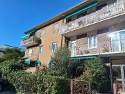 Appartamento in vendita di 150 m² in Viale Padre G. B....