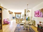 Appartamento in vendita di 150 m² in Viale Padre G. B....