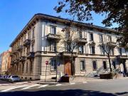 Appartamento in vendita di 150 m² in Viale Paolo Toschi