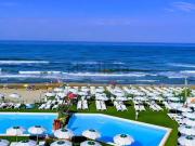 Appartamento in vendita di 150 m² in Viale Perla Marina