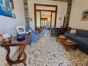 Appartamento in vendita di 150 m² in Viale Perla Marina