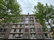 Appartamento in vendita di 150 m² in Viale Piave, 6