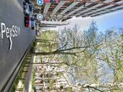 Appartamento in vendita di 150 m² in Viale Piceno, 3