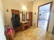 Appartamento in vendita di 150 m² in Viale Poggio di...