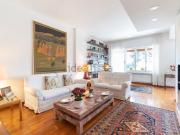 Appartamento in vendita di 150 m² in Viale Ponte...