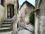 Appartamento in vendita di 150 m² in Viale Raffaello, 22