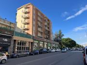 Appartamento in vendita di 150 m² in Viale Raffaello...