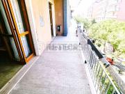 Appartamento in vendita di 150 m² in Viale Regina...