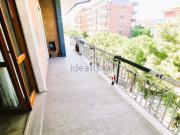Appartamento in vendita di 150 m² in Viale Regina...